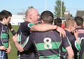Monaghan 1st XV Vs Strabane. Gordon West Cup Final. April 14th 2012-54